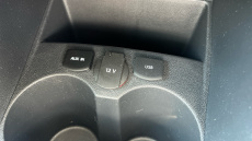 Volkswagen Polo 1.2 TSI Match 5dr Petrol Hatchback